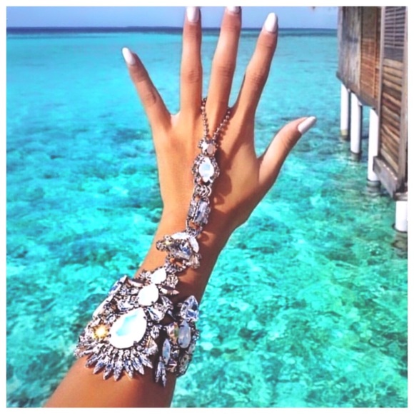 ◌ let the music｡ ⁺ ⭐️play on༟༟♡ - Picture 4 of 11